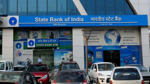 Image result for state bank of india