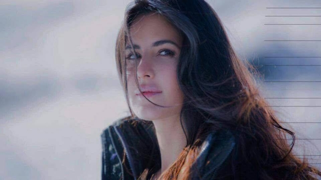 Salman-Katrina Bring Back Their Chemistry in 'Tiger Zinda Hai'