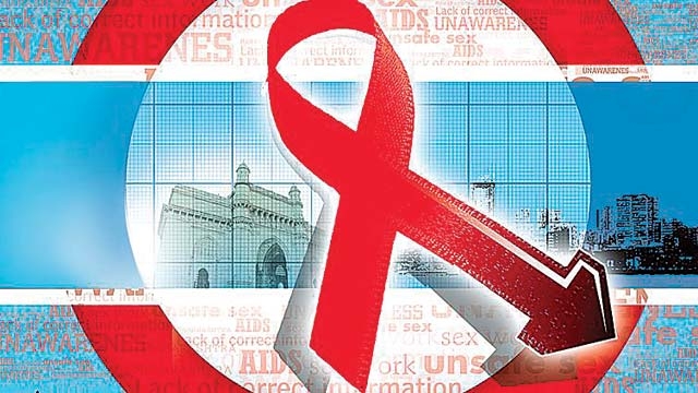 HIV Bill passed in RS