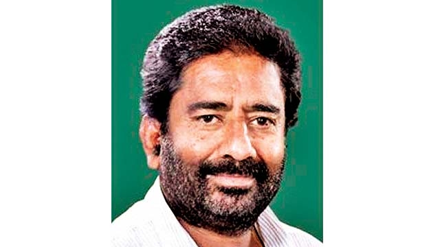 Air India cancels Shiv Sena Sena MP Ravindra Gaikwad's Mumbai-Delhi ticket Air India cancels Shiv Sena Sena MP Ravindra Gaikwad's Mumbai-Delhi ticket