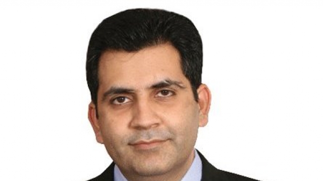 Delhi Police arrests Unitech MD Sanjay Chandra Delhi Police arrests Unitech MD Sanjay Chandra