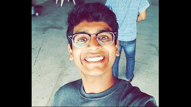 Bengaluru boy jumps to death from hotel, livestreams it