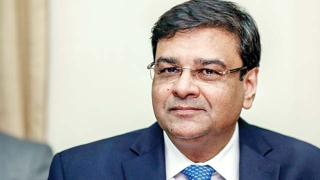 RBI Likely To Keep Rates Steady; Focus On Managing Liquidity RBI Likely To Keep Rates Steady; Focus On Managing Liquidity