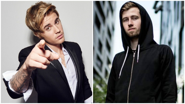 alan walker singer revealed alan walker will be opening for justin bieber s alan walker singer revealed alan walker will be opening for justin bieber s