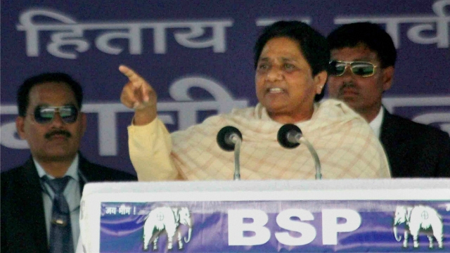 By-poll underway in two MP assembly seats By-poll underway in two MP assembly seats