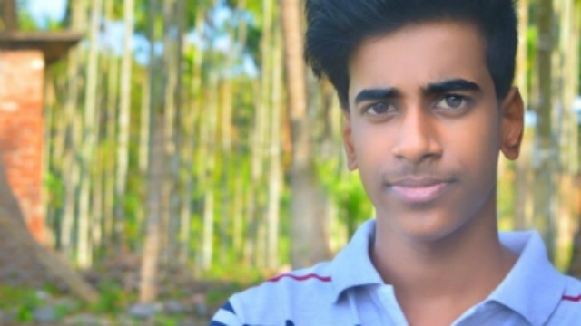 UDF, BJP call for 'bandh' for manhandling Jishnu Pranoy's mother UDF, BJP call for 'bandh' for manhandling Jishnu Pranoy's mother