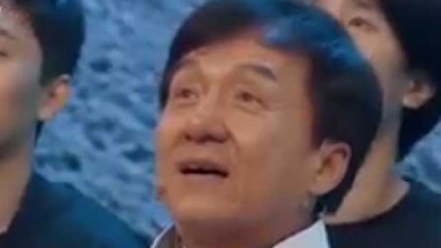 looking up sexy girls skirts with them naked death knight stats armor penetration