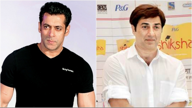 Massive: Salman Khan's Tubelight Is In 200+ Crore Profit Before Release