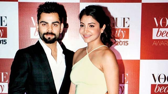 India captain Kohli passed fit to play in IPL