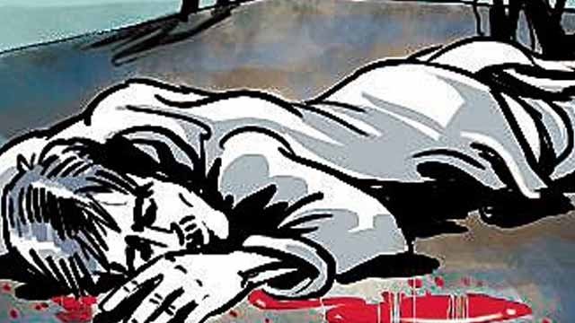 Former Public Prosecutor Shot Dead In South Kashmir By Unidentified Gunmen