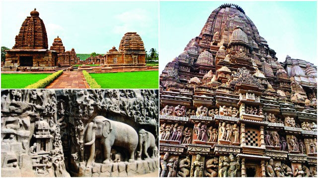 cultural analysis of india India's global economic role is unquestionable, and at the same time inevitable this essay aims to explore what kind of cultural particulars the. cultural analysis of india India's global economic role is unquestionable, and at the same time inevitable this essay aims to explore what kind of cultural particulars the.