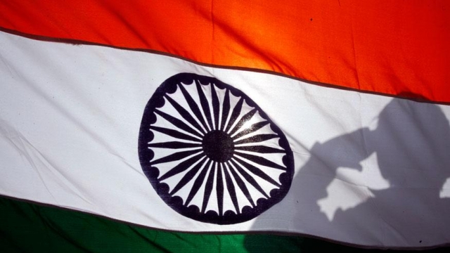 SC seeks Centre's reply on plea for policy on anthem, Song