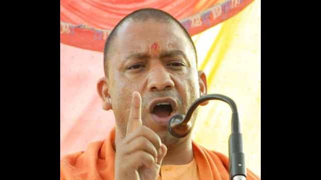 In major bureaucratic reshuffle, Yogi govt transfers 41 IAS officers in UP