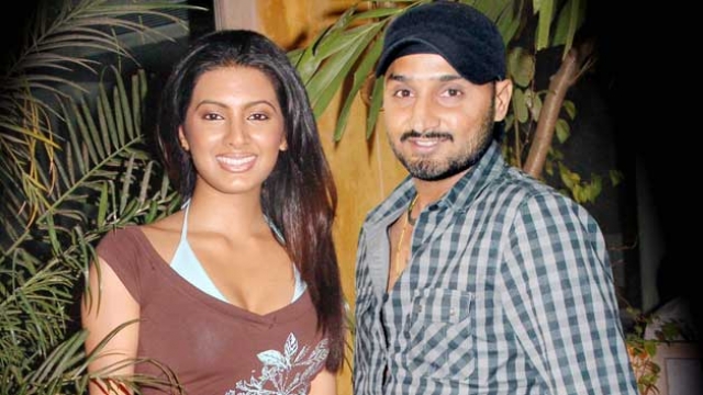 Nach Baliye 8: Siddharth and Trupti get eliminated