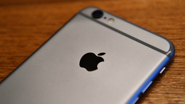Imagination likely to see Apple royalties slashed, then end