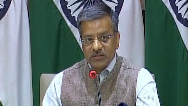 Beijing won't make concessions to India in border dispute: Chinese expert