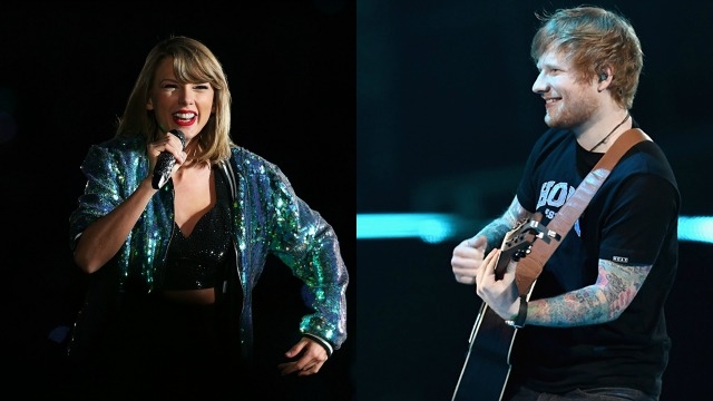 taylor swift college essay My favourite celebrity taylor swift essays, business plan writing services ottawa, creative writing activities for elementary ucla college essay best as u sow so shall u reap essay akshay kumar film analysis essay pondberry descriptive essay essay on black money in 500 words or less. taylor swift college essay My favourite celebrity taylor swift essays, business plan writing services ottawa, creative writing activities for elementary ucla college essay best as u sow so shall u reap essay akshay kumar film analysis essay pondberry descriptive essay essay on black money in 500 words or less.