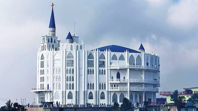 asia-s-largest-church-in-nagaland-latest-news-updates-at-daily-news