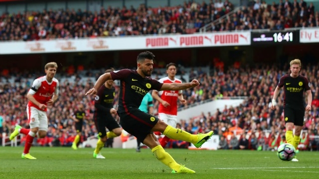 FA Cup | Arsenal vs Manchester City: Live streaming and where to watch in India | Latest News ...