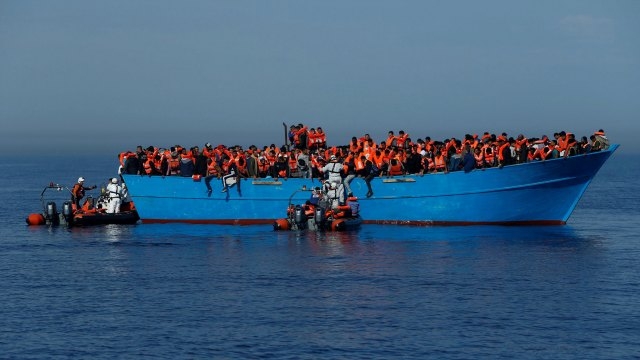 568756-refugees-sabratha-libya-sea-reuters.jpg