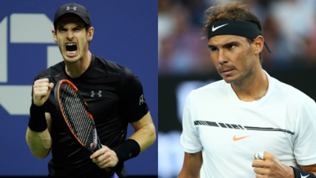 Nadal beats Thiem to win 10th Barcelona Open title