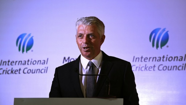 article-image