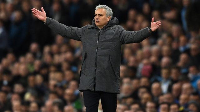 Rashford goal gives Man United advantage in Europa League semi-final Rashford goal gives Man United advantage in Europa League semi-final
