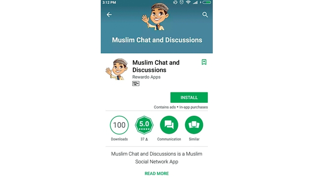 best escort sites muslim chat best escort sites muslim chat
