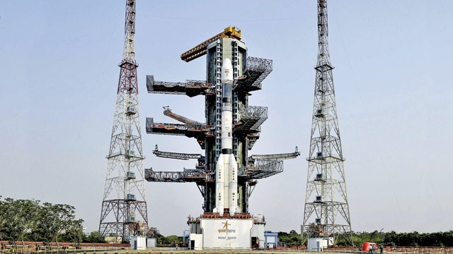 South Asia Satellite invaluable asset: Bhutan