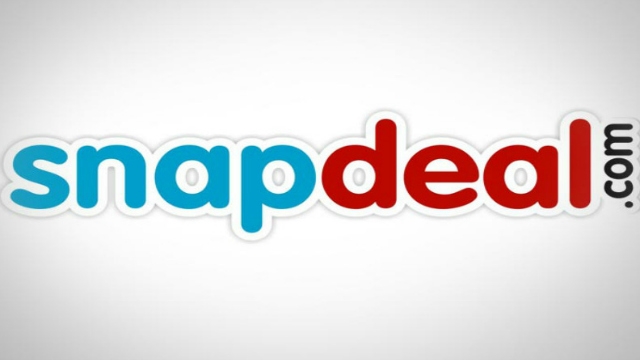 Snapdeal-Flipkart Merger Reaches Final Stages; Companies Sign Letter Of Intent
