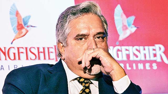 http://static.dnaindia.com/sites/default/files/styles/half/public/2017/05/10/573639-mallya1.jpg