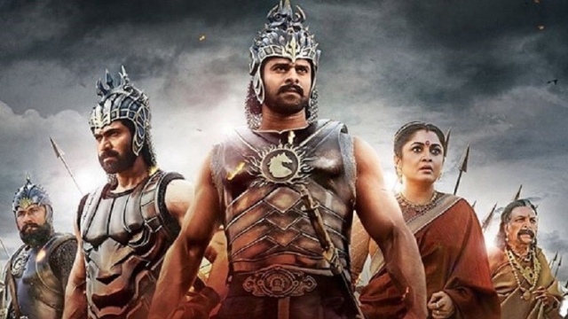'Dangal' crosses Rs 100 cr mark in China, breaks 'PK' record