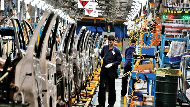 Take India seriously or Beijing may become bystander, warns China's state media