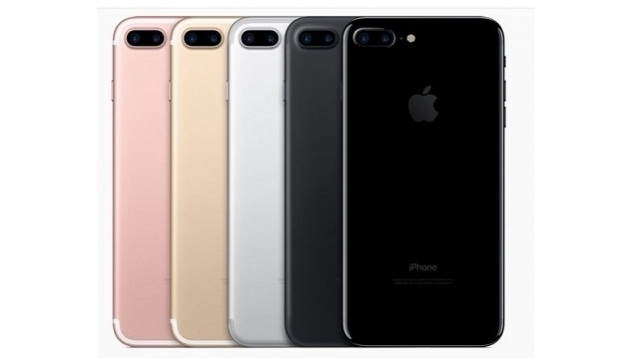 IPhone still world's most popular smartphone ahead of iPhone 8 IPhone still world's most popular smartphone ahead of iPhone 8