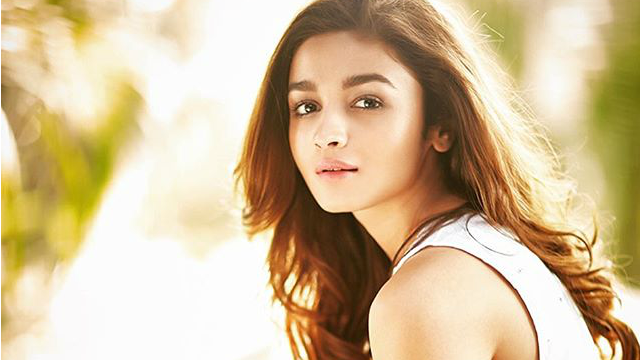 Alia Bhatt wants to work with Prabhas
