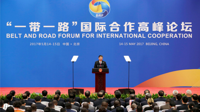 the way to get a credit record reddit