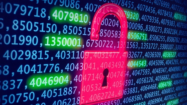 'WannaCry' shares code with Sony hack, raising possibility of N. Korea connection 'WannaCry' shares code with Sony hack, raising possibility of N. Korea connection