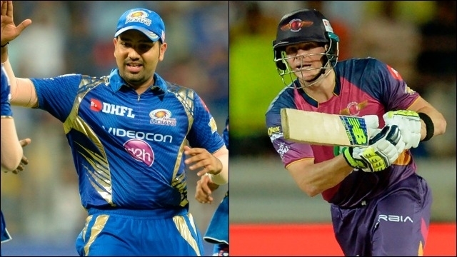 ipl match commentary in hindi