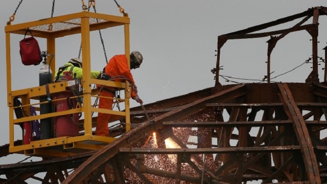 India Grid Trust garners Rs 1012 cr from anchor investors