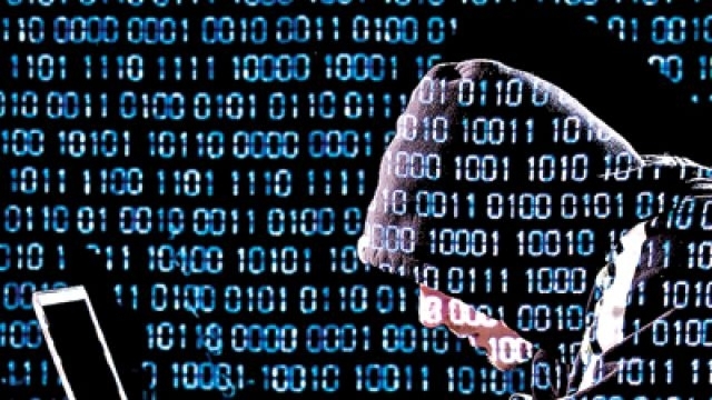 WannaCry Ransomware Cyberattack fails in India WannaCry Ransomware Cyberattack fails in India