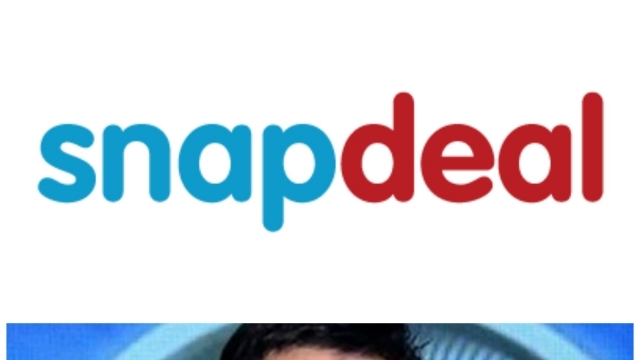 No outstanding dues to sellers on our platform: Snapdeal