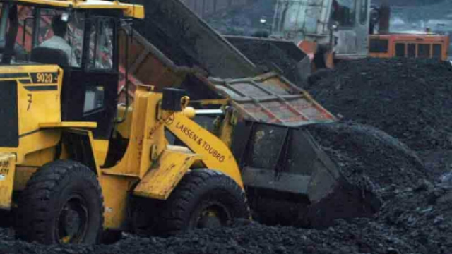 Ex-Coal Secretary HC Gupta Convicted in Coal Scam Ex-Coal Secretary HC Gupta Convicted in Coal Scam