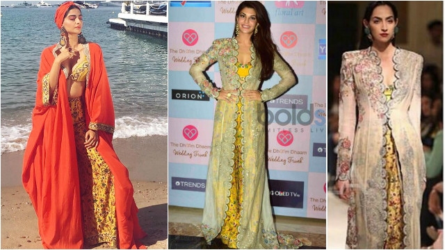 Red carpet is about having fun: Deepika