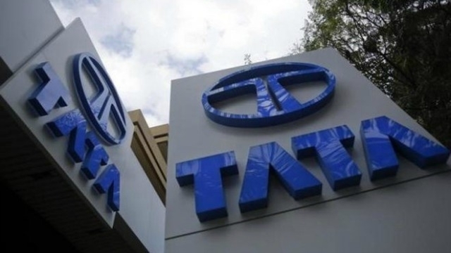 Tata Sons appoints Saurabh Agrawal as group chief financial officer