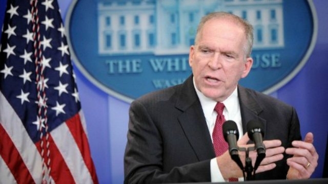 Russian Federation interfered in 2016 United States elections: Former CIA director