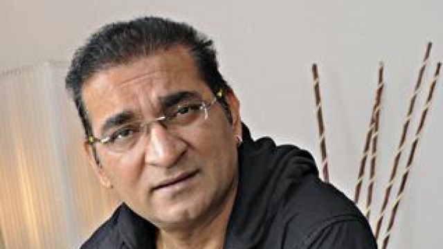 Sonu Nigam quitting Twitter after Abhijeet Bhattacharyas account suspended