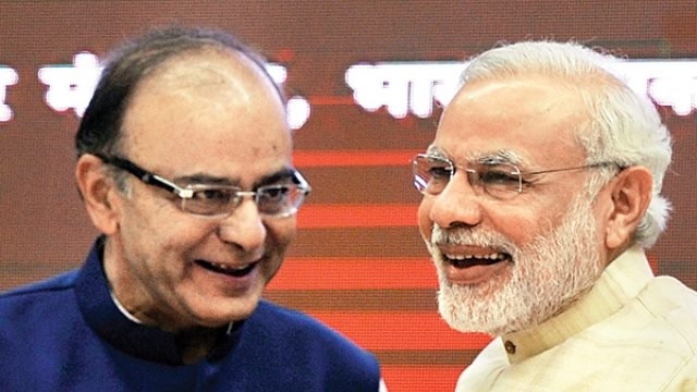 Union Cabinet scraps FIPB
