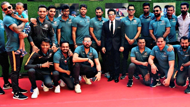 TEAM INDIA SACHIN KOHLI DHONI க்கான பட முடிவு