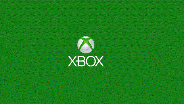 Xbox introduces Netflix-style video game subscriptions
