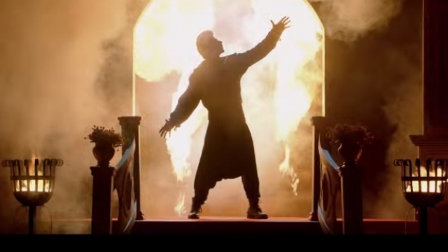 Salman Khan's Tubelight Trailer Has The Same Feel As Bajrangi Bhaijaan